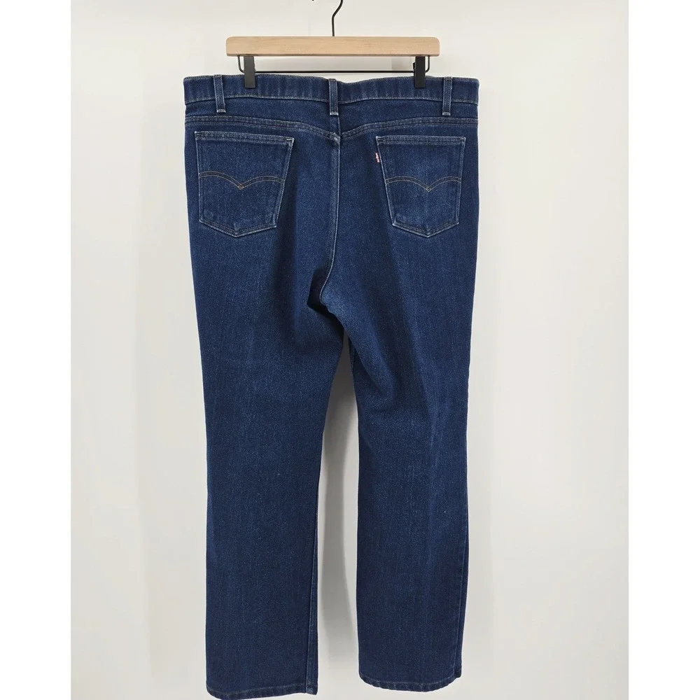 Levis highly collectible